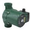 Circualtor Pump