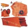 Impact Crushers of Good Quality