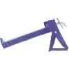 Caulking Gun
