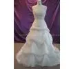 Beautiful Bridal Dress
