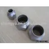 Nut&precision Casting