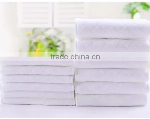 Organic Cotton Cloth Diaper Insert ( Cloth Nappy ,baby Care ,baby Product) photo-2