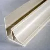 Plastic Top Jointer