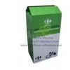 Carrefour Cardboard Floor Display Box