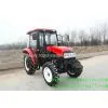 CHINA FARMER TRACTOR/55HP/LOAD:7740KG/FOUR WHEEL DRIVE