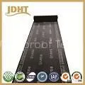 APP Modified Bitumen Waterproof Sheet Membrane photo-2