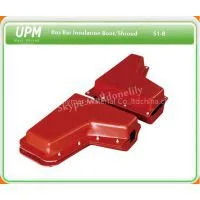 S1-B Heat Shrinkable Insutlation Bus Bar Boot