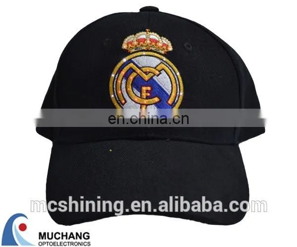 The Unique Mens Flat Bill Hats photo-5