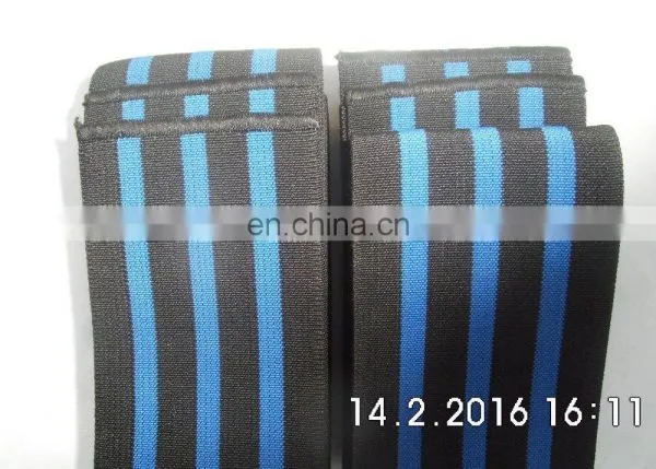Super Heavy Knee Wrap photo-3