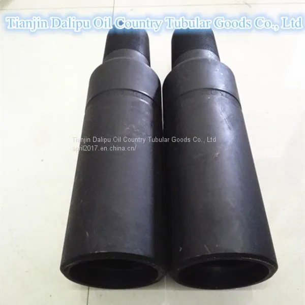 Hot Sale Oil Well 2 7/8 photo-2