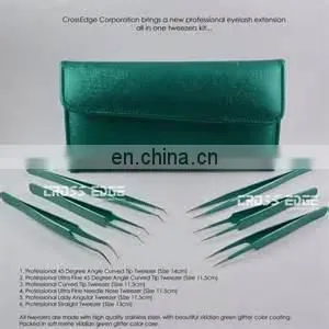 Eyelash Extension Volume Tweezers/tweezers Eyelash Extension Volume(PayPal Accept) photo-2