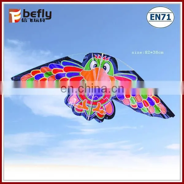 Easy Flying Birds Kite for Children photo-3