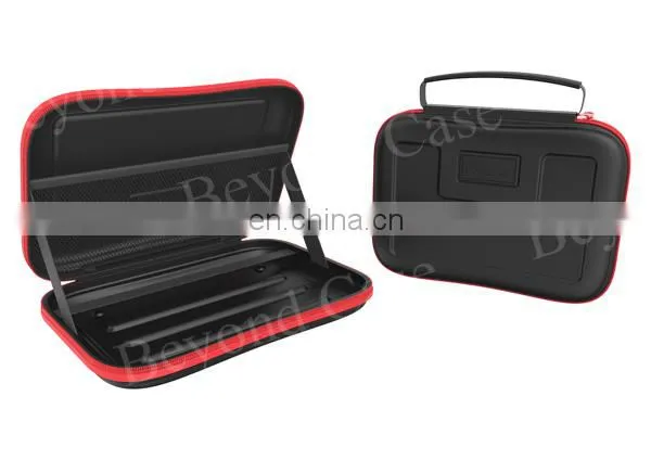 Kid Proof Rugged Tablet Case for 9 Inch Tablet photo-3