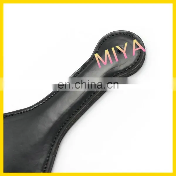 Spanking Paddle Whips in Sex Products photo-3