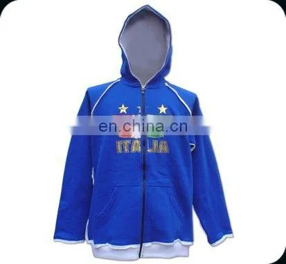 Sportswear