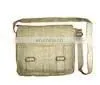 Pure Hemp Bags