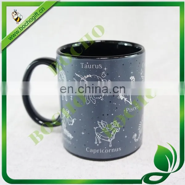 Color Changing Mug photo-3