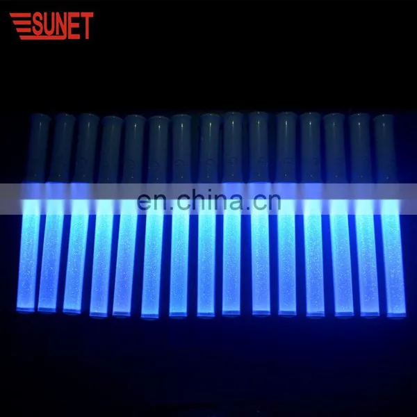 2018 New Arrival Battery 0perated Led Flashing Stick China Supplier photo-4