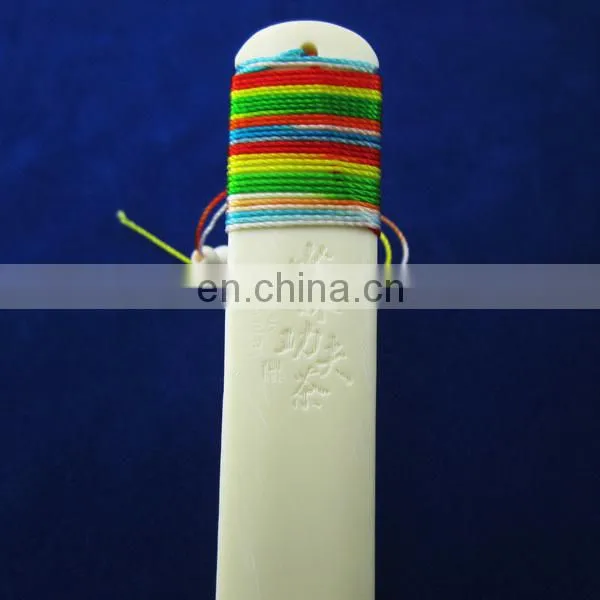 Bindery Tool Paper Bone Folders With Customized Logo photo-2