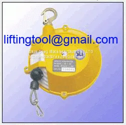 Characteristics of Retractor photo-2