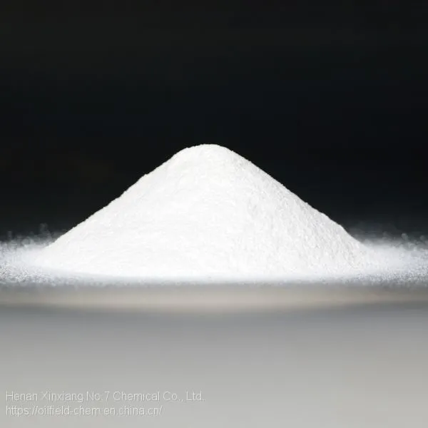 Cementing Fluid Loss Additive