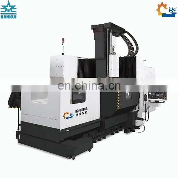 CNC Materials Threading Machine Germany photo-2