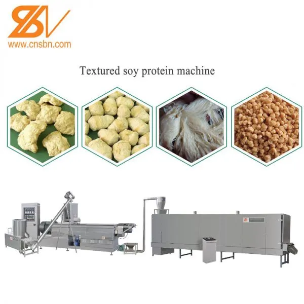 Jinan Saibainuo Technology Development Co., Ltd company overview - view 3