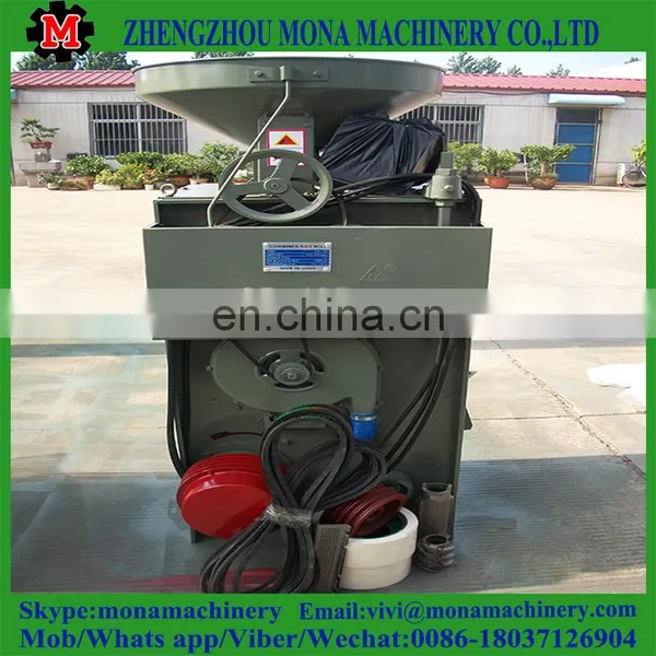 Easy Handle sb Rice Mill Machine Price /rice Mill Machines/high Volume Vertical Rice Mill photo-4