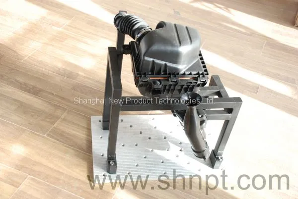 RIM,cnc,sillicon mold