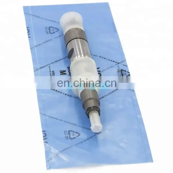 Hot Sale Diesel Injector 0445 120 310 for BOSCH Common Rail Injector 0445120310 photo-6