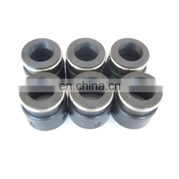 L10 3328785 Cummins Parts Cummins Engine Parts Valve Stem Guide