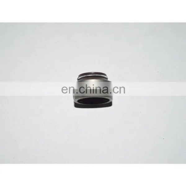 SAIC- IVECO Truck Part FAT5801402103 Exhaust Oil Seal photo-4