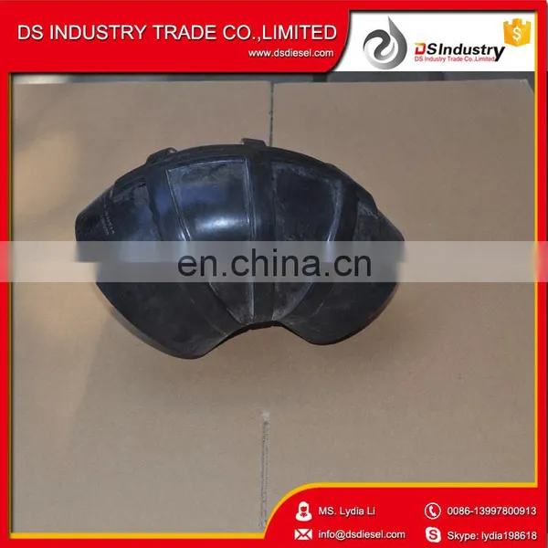 Intake Flexible Hose 3030514 photo-3