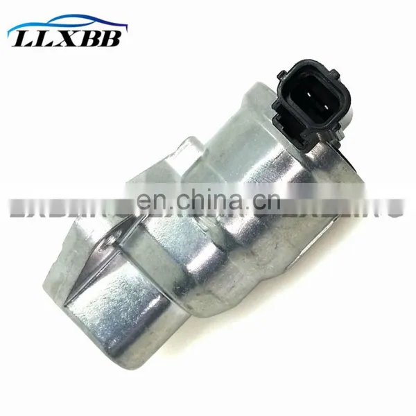 IDLE AIR CONTROL VALVE STEPPER MOTOR IAC for FORD 1999-2001 4.2L AWIACFD03 XL3Z-9F715-BA XL3E-9F715-BA XL3Z9F715BA XL3E9F715BA photo-3