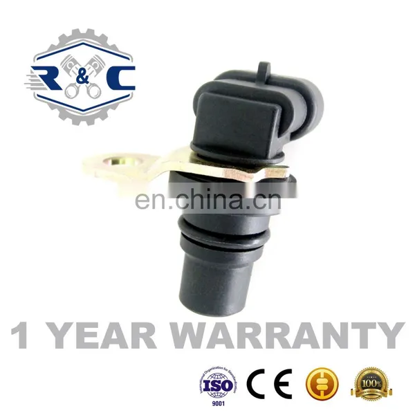 R&C High Quality Car Sensors 94705176 For Daewoo Lanos 1.5 1997-2005 Camshaft Position Sensor photo-2