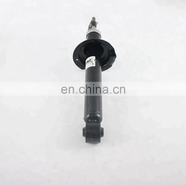 IFOB Auto Car Parts Shock Absorber for Toyota Crown JZS155 48530-29245 photo-4