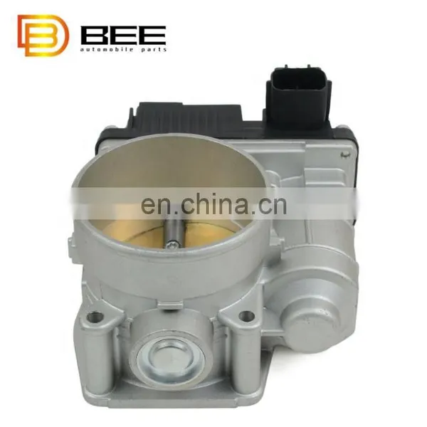 High Quality Throttle Body FOR Nissan 2508546 7.03703.46.0 WG1281941 670001 138546 RME7004D RME7004F RME7004A RME7004 RME7004C photo-5