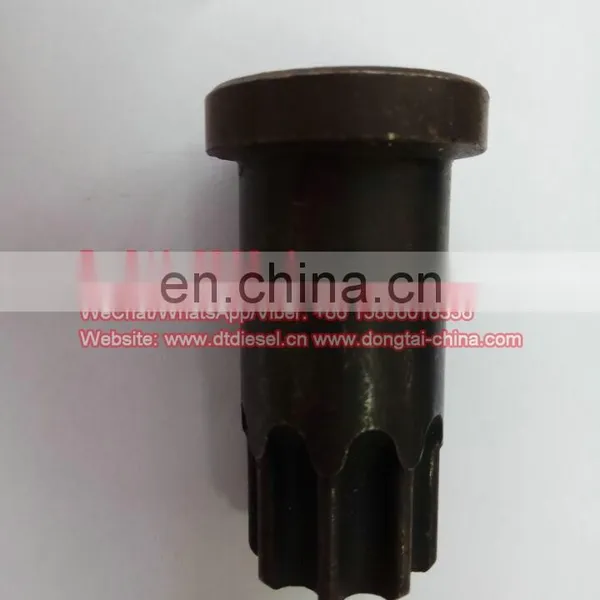 Komatsu 240 Car Tool photo-3