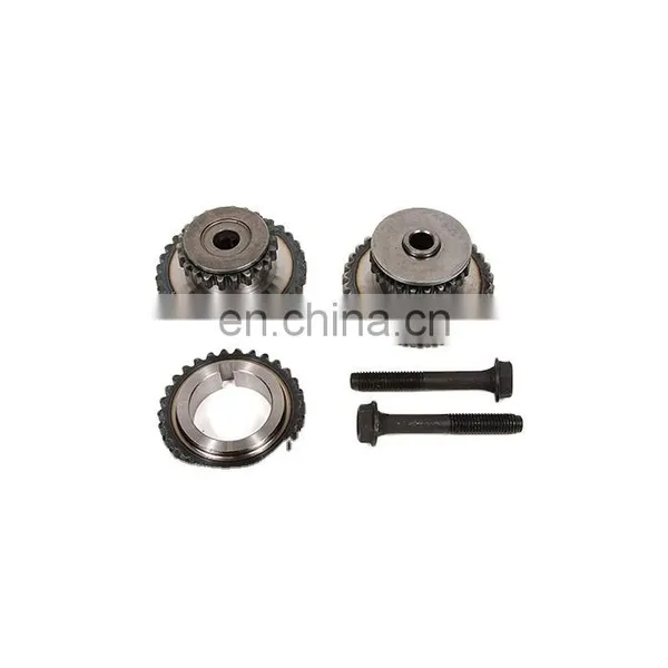 XYREPUESTOS AUTO PARTS Repuestos al Por Mayor Timing Chain Kit12633452 Fits Buick Chevrolet Cadillac GMC Saab Saturn for Suzuki photo-5