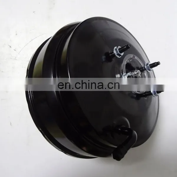 Air Pressure Booster 351010012-BS photo-5