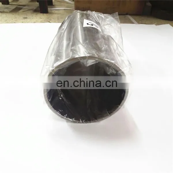 High Quality Truck Engine Parts Power Cylinder Liner 612630010055 photo-4
