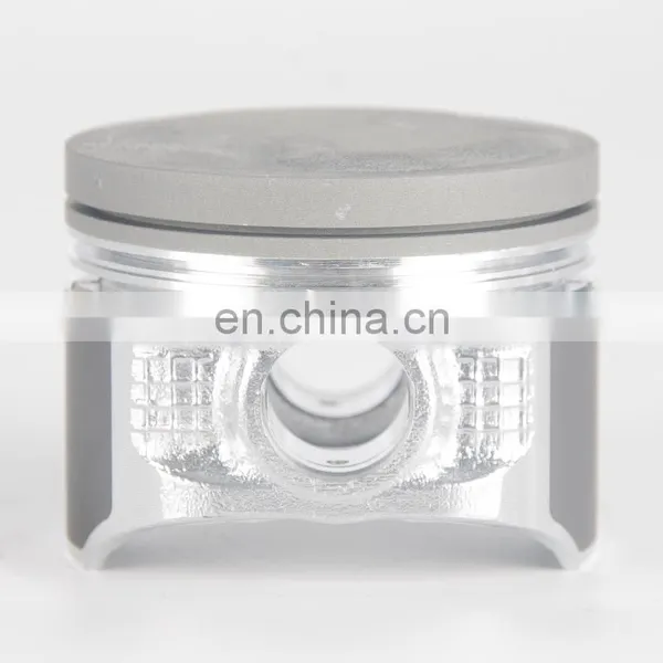 Aftermarket Price Ford Piston P9288 Engine Parts Piston 68.70mm for Ford KA/FIESTA 1.0 8V FLEX ROCAM photo-5