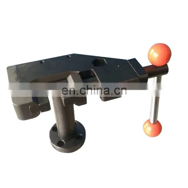 Car Repair Fuel Common Rail Injector Measuring Repair Tools Kits photo-1