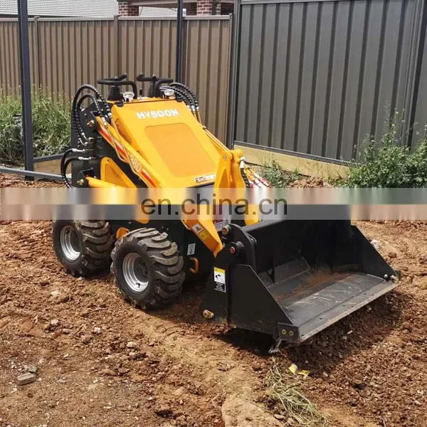 Garden Grass Cutting Machine for Dairy Farm photo-5