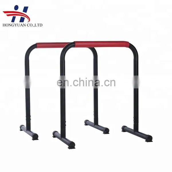 Home Gym Fitness Used Parallel Dip Bars Used Home Bars for Sale