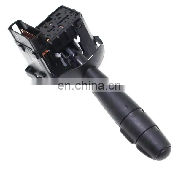Combination Wiper Switch for RENAULT ESPACE LAGUNA VEL 7701048915 4432044 93161921 photo-4