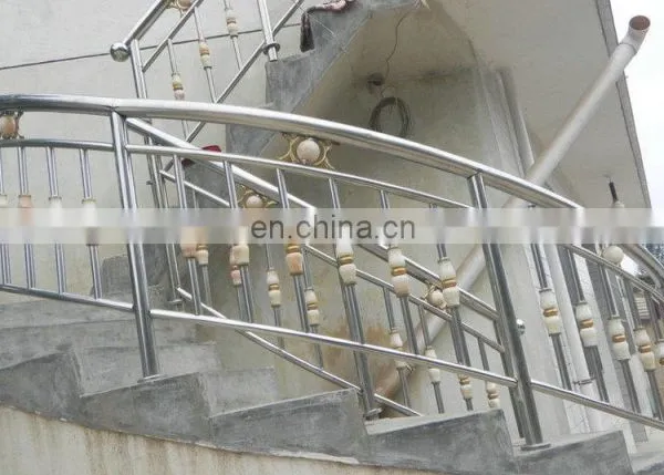 High Precision Small Diameter Stainless Steel Seamless Tubes photo-5