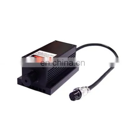 CNI W 3W 980nm Infrared Laser for Measurement photo-2