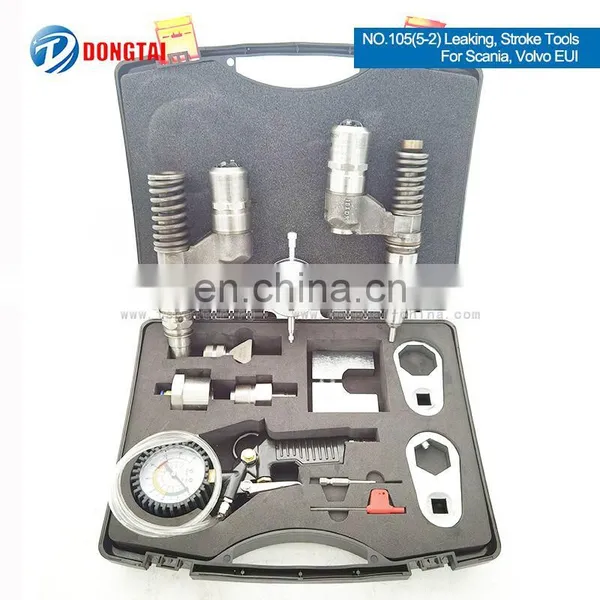 NO,105(5-2)Leaking ,Stroke Tools for EUI With Cheap Price photo-3