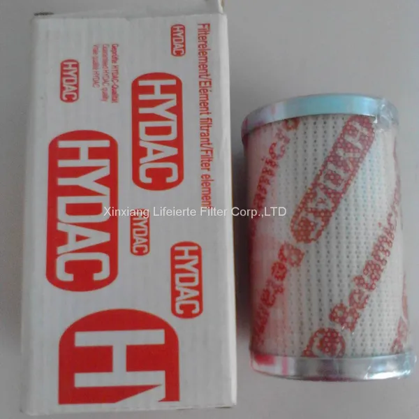 High Pressure Replacement Industrial Hydraulic Oil Filter Element 1700R005ON photo-5